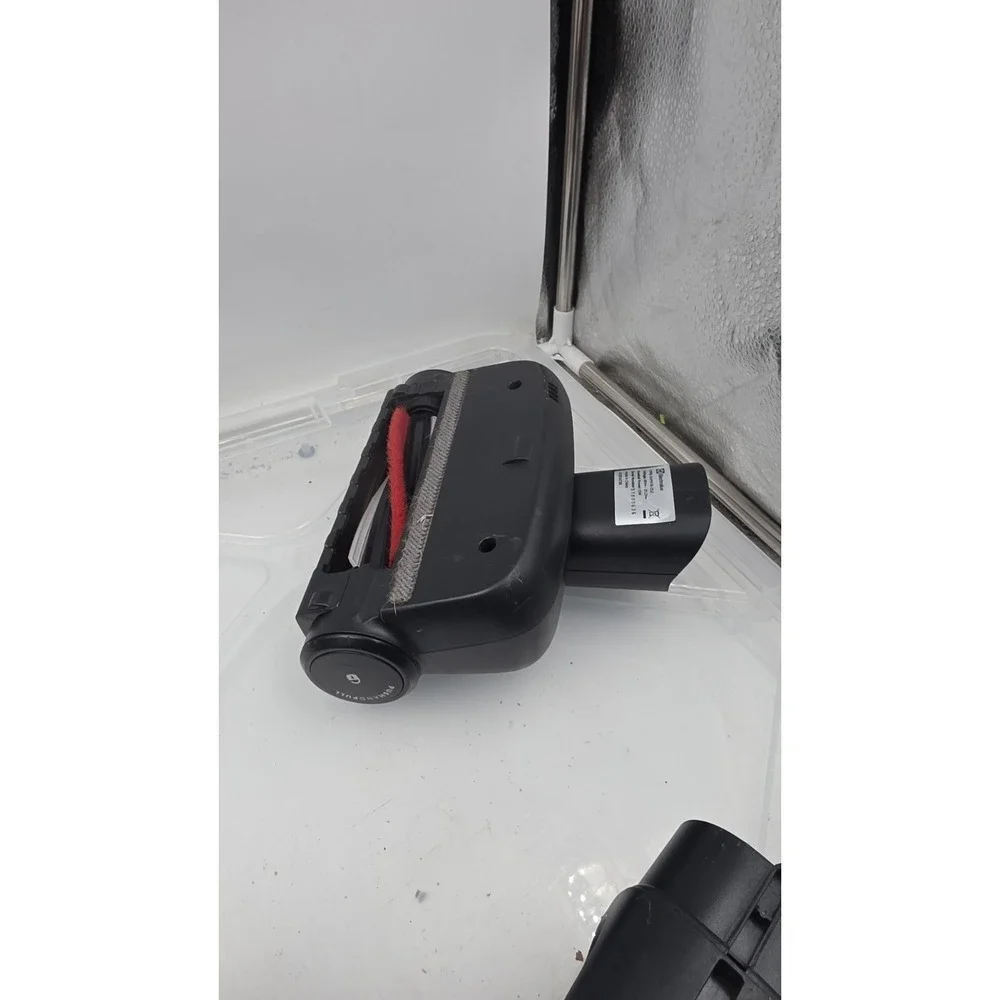 Electrolux Power Pro Vacuum Head YEMN18-25.2 Black Hard Floor Suit Animal Stick